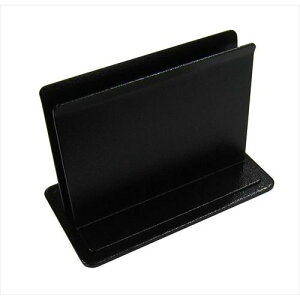  ^ j[ubNX^h BS-22  ubN/Ɩp/Vi/Ώۏi/e|X