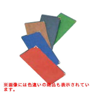  o[ `[z_[ BH-4 O[ 102/Ɩp/Vi/Ώۏi/e|X