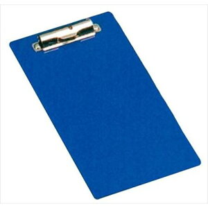  VvoC_[ BH-16() u[/Ɩp/Vi/Ώۏi/e|X