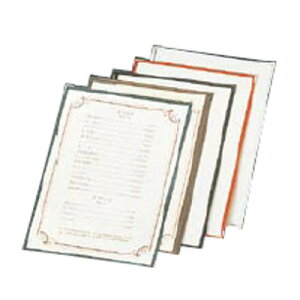  NAe[sOj[ rj[^Cv TA-42 uE(A4TCY)/Ɩp/Vi/Ώۏi/e|X