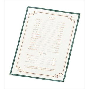  NAe[sOj[ rj[^Cv TA-42 O[(A4TCY)/Ɩp/Vi/Ώۏi/e|X