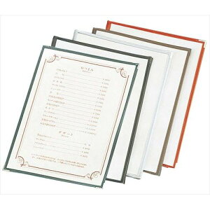  NAe[sOj[ rj[^Cv TA-48 Vo[(A4TCY)/Ɩp/Vi/Ώۏi/e|X