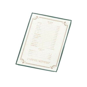  NAe[sOj[ rj[^Cv TA-48 O[(A4TCY)/Ɩp/Vi/Ώۏi/e|X