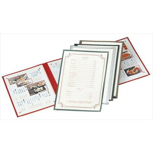  NAe[sOj[ rj[^Cv TA-46 bh(A4TCY)/Ɩp/Vi/Ώۏi/e|X