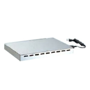 BSq[^[ BS-250 /Ɩp/Vi/Ώۏi/e|X