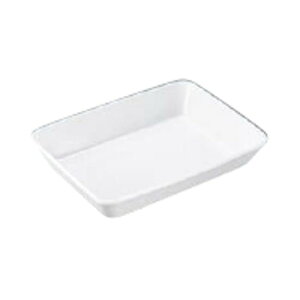 BSEH[}[p ϔM퐻 B/vp/Vi/Ώۏi