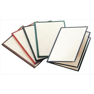  NAe[sOj[ LTA-46 (A4TCY)/Ɩp/Vi/Ώۏi/e|X