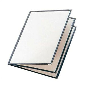  NAe[sOj[ LTB-46 (B4TCY)/Ɩp/Vi/Ώۏi/e|X