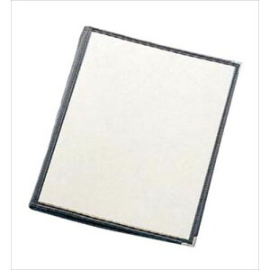  NAe[sOj[ LTB-48 (B4TCY)/Ɩp/Vi/Ώۏi/e|X