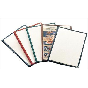  NAe[sOj[ LTB-48 (B4TCY)/Ɩp/Vi/Ώۏi/e|X