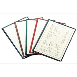  NAe[sOj[ LTA-44 (A4TCY)/Ɩp/Vi/Ώۏi/e|X