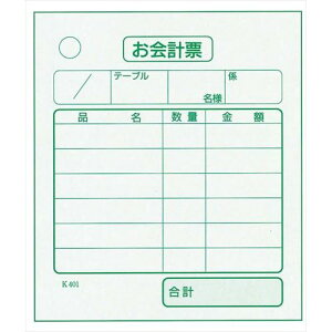 P v`[ K401(100ÂE40)/Ɩp/Vi/Ώۏi/e|X