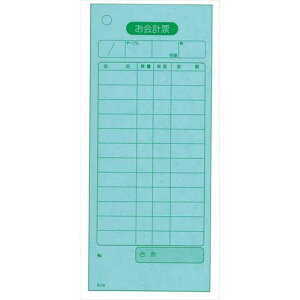 P v`[ (100ÂE20) K410/Ɩp/Vi/Ώۏi/e|X