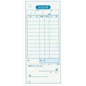 P v`[ (100ÂE20) K501/Ɩp/Vi/Ώۏi/e|X