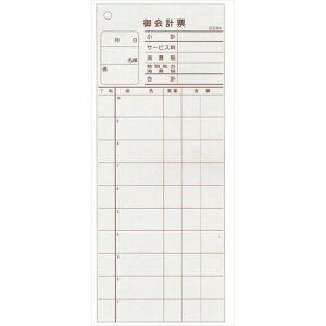 v`[ ~V2 K604 (50gE20)/Ɩp/Vi/Ώۏi