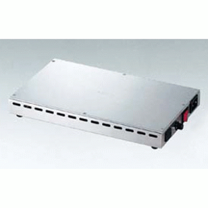 SW dCrbtFEH[}[ /Ɩp/Vi//e|X