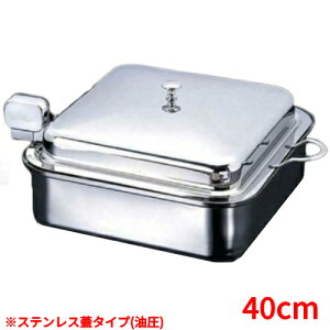 p^dT[o[ XeXW^Cvij 40cm /Ɩp/Vi//e|X