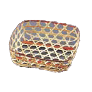 Zcڊp () 18-603B/vp/Vi /Ώۏi