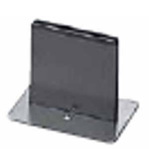  ^ ^ j[ BS-23 uE/Ɩp/Vi/Ώۏi/e|X