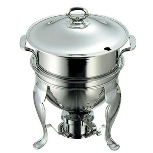 UK 18-8 X[vEH[}[ 8l /Ɩp/Vi//e|X