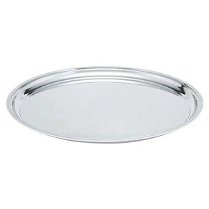 UK 18-8 p`{[Zbg p`gC e yƖpzyzyvpz /e|X