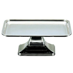 UK 18-8 o pP[LR|[g 16C` /Ɩp/Vi//e|X