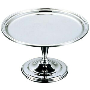 UK 18-8 o v` P[LR|[g/Ɩp/Vi/Ώۏi/e|X