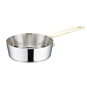 v`e[p[ ^ ЎiWj 10cm /Ɩp/Vi/e|X