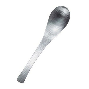 GRN[ 18-8Ɩړ"a"(Ȃ)V[Y QXv[ /Ɩp/Vi/e|X