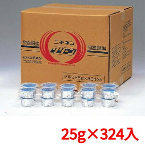 j`l N[ A~e CA-25g/Ɩp/Vi/Ώۏi