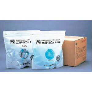 Ō`R gbvE{bNXS(VN) S-25g/Ɩp/Vi/Ώۏi