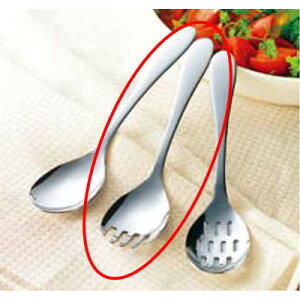 18-8 rbtFT[o[ tH[N/Ɩp/Vi/Ώۏi/e|X