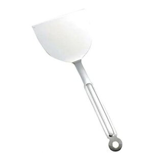 18-8 l N /Ɩp/Vi/Ώۏi