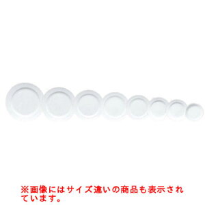 Noritake(m^P) 9459OhZC T[rXM 30cm 95505A/9459/Ɩp/Vi/Ώۏi