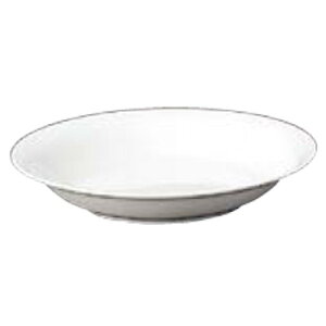 Noritake(m^P) 9459OhZC pX^M 23cm 95498A/9459/Ɩp/Vi/Ώۏi
