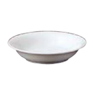 Noritake(m^P) 9459OhZC x[M 15cm 95406A/9459/Ɩp/Vi/Ώۏi