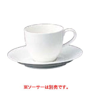 Noritake(ノリタケ) 9459グランドセラムライン A.D.カップ 95492A/9459/業務用/新品/小物送料対象商品