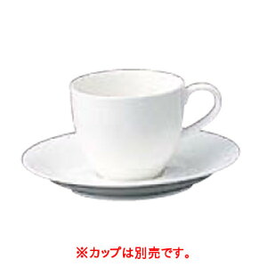 Noritake(m^P) 9459OhZC A.D.\[T[ 95492SA/9459/Ɩp/Vi/Ώۏi