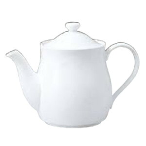 Noritake(m^P) 9459OhZC |bg 95423A/9459/Ɩp/Vi/Ώۏi