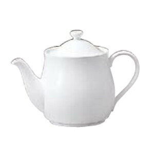 Noritake(m^P) 9459OhZC |bg 95463A/9459/Ɩp/Vi/Ώۏi