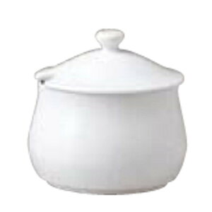 Noritake(m^P) 9459OhZC VK[ 95427A/9459/Ɩp/Vi/Ώۏi