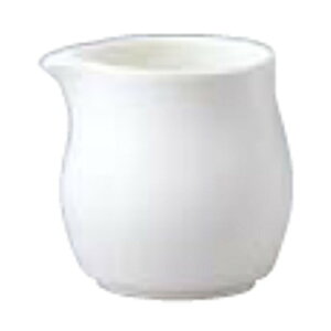 Noritake(m^P) 9459OhZC N-}[ 95462A/9459/Ɩp/Vi/Ώۏi