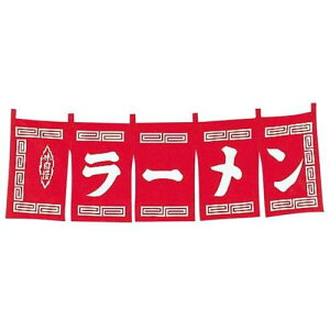 [ ̂  WN-007/vp/Vi/Ώۏi