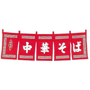 ؂ ̂  WN-013/vp/Vi/Ώۏi