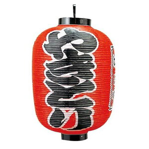 rj[瓔15  312 ₫Ƃ() 15/vp/Vi/Ώۏi