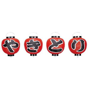 瓔 361 ₫Ƃ 4_Zbg 9/vp/Vi/