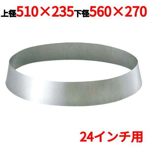 SW 18-8 Mp Mg 24C`p/Ɩp/Vi/Ώۏi