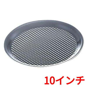 V[gC 10C`/Ɩp/Vi/Ώۏi/e|X