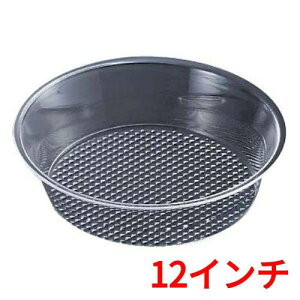 fB[vgC 12C`/Ɩp/Vi//e|X