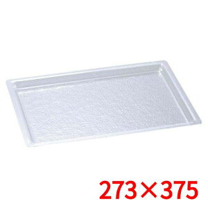 L~ V[gCp 1014/Ɩp/Vi/Ώۏi/e|X